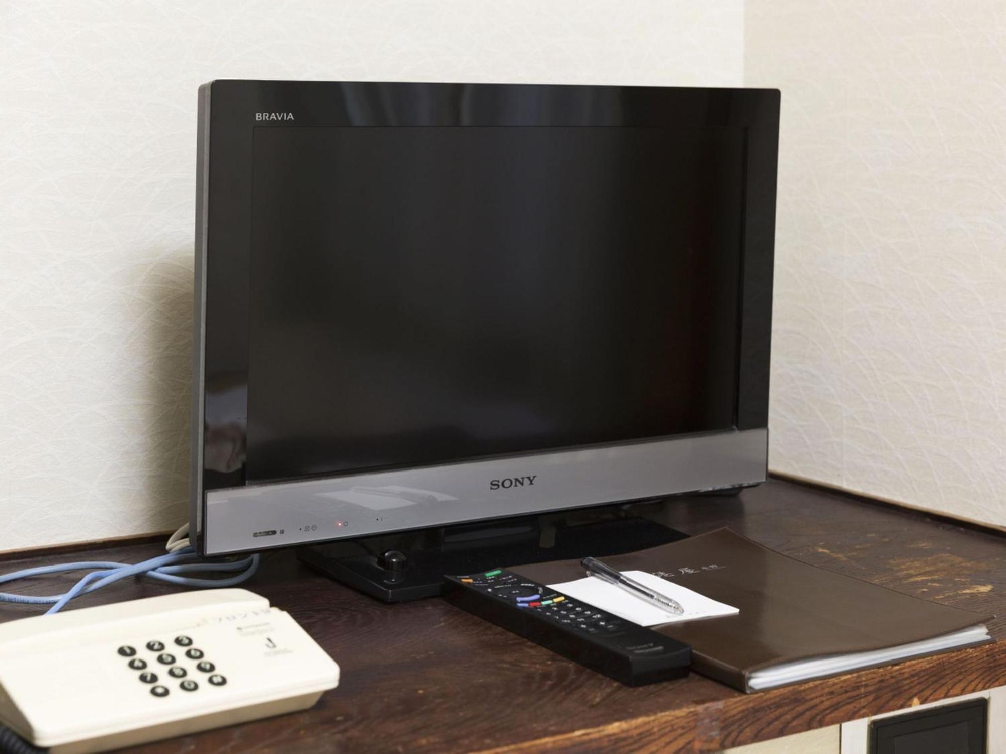 Hotel Minatoya Kōchi Camera foto