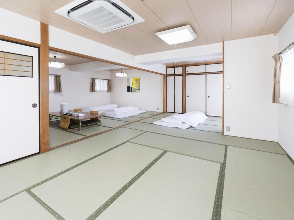 Hotel Minatoya Kōchi Esterno foto