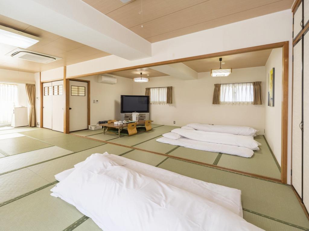 Hotel Minatoya Kōchi Esterno foto
