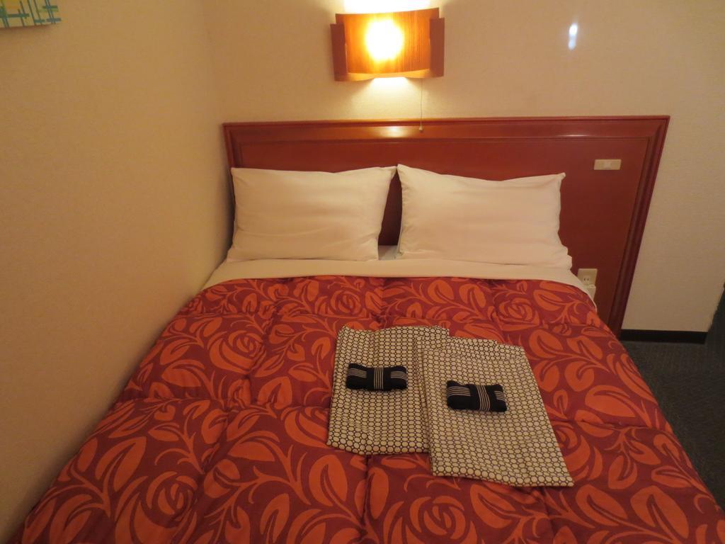 Hotel Minatoya Kōchi Esterno foto