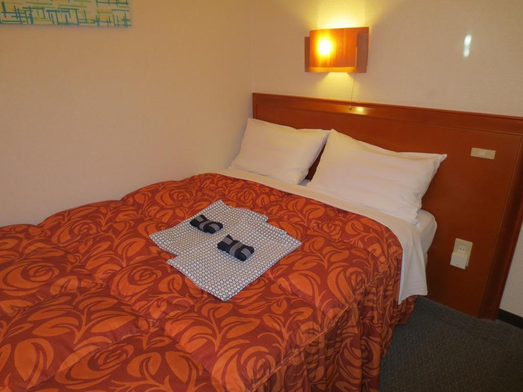 Hotel Minatoya Kōchi Esterno foto