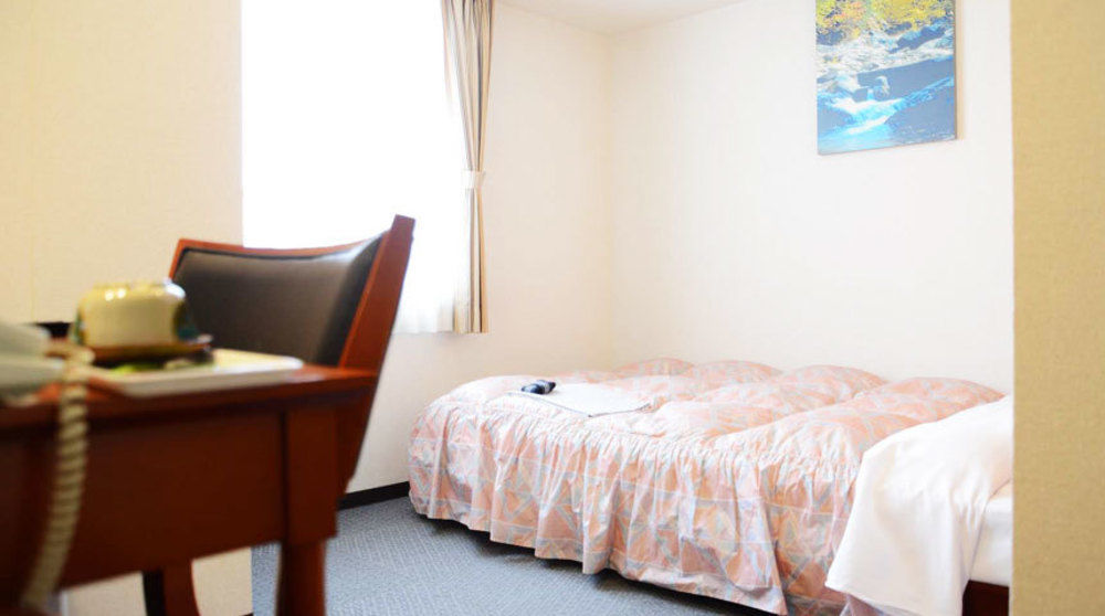 Hotel Minatoya Kōchi Esterno foto