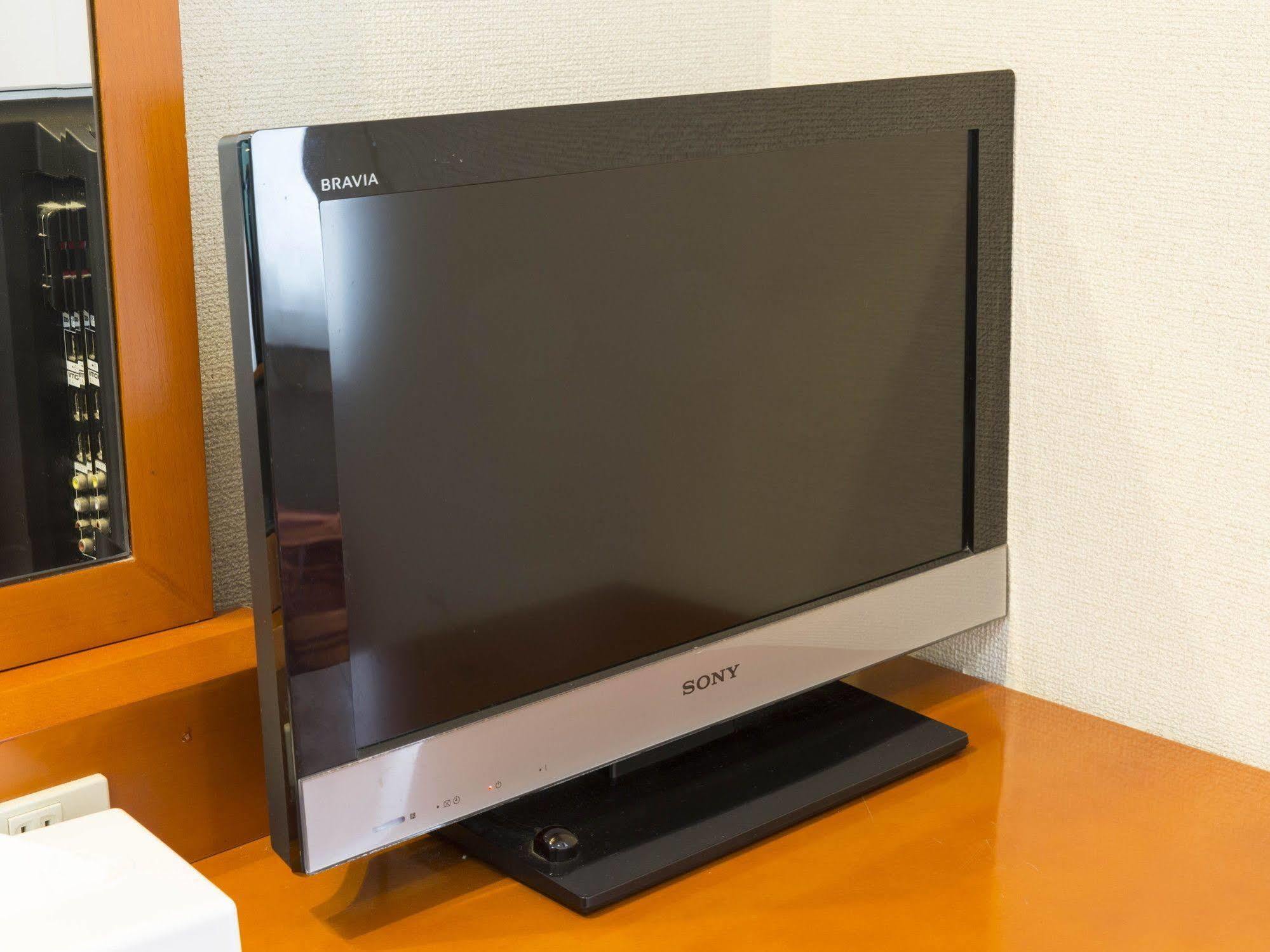 Hotel Minatoya Kōchi Esterno foto
